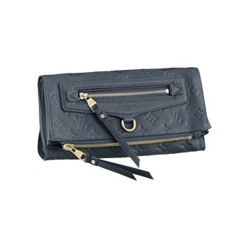 Louis Vuitton M93427 Monogram Empreinte Petillante Handbags - Click Image to Close